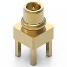 WR-MMCX Cable Connectors